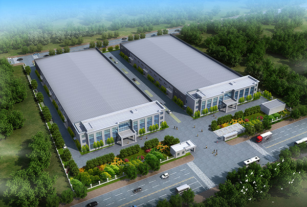 ܇(ch��)�gһ��