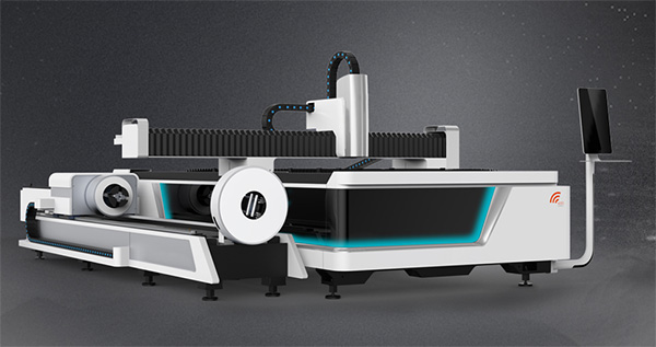 ܇(ch��)�gһ��