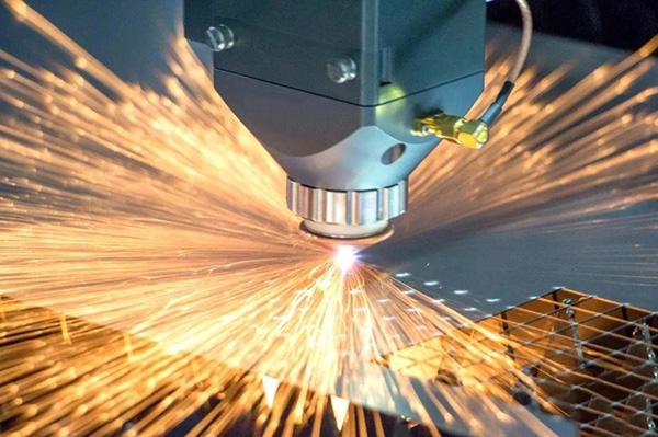 ܇(ch��)�gһ��